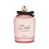 Dolce&Gabbana Dolce Rose Woda toaletowa dla kobiet 75 ml tester