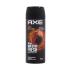 Axe Musk Dezodorant dla mężczyzn 150 ml