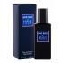 Robert Piguet Bois Bleu Woda perfumowana 100 ml Uszkodzone pudełko