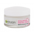Garnier Skin Naturals Hyaluronic Rose Gel-Cream Krem do twarzy na dzień dla kobiet 50 ml