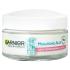 Garnier Skin Naturals Hyaluronic Aloe Cream Krem do twarzy na dzień dla kobiet 50 ml
