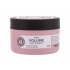 Maria Nila Pure Volume Maska do włosów dla kobiet 250 ml
