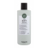 Maria Nila True Soft Szampon do włosów dla kobiet 350 ml