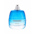 Missoni Wave Woda toaletowa dla mężczyzn 100 ml tester