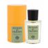 Acqua di Parma Colonia Futura Woda kolońska 50 ml