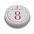 Elizabeth Arden Eight Hour Cream Lip Protectant Balsam do ust dla kobiet 13 ml