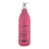 L'Oréal Professionnel Pro Longer Professional Shampoo Szampon do włosów dla kobiet 980 ml
