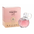 Azzaro Wanted Girl Tonic Woda toaletowa dla kobiet 50 ml