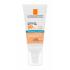 La Roche-Posay Anthelios Ultra Protection Hydrating Tinted Cream SPF50+ Preparat do opalania twarzy dla kobiet 50 ml