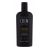 American Crew Daily Deep Moisturizing Szampon do włosów dla mężczyzn 450 ml