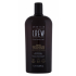 American Crew Daily Moisturizing Odżywka dla mężczyzn 1000 ml
