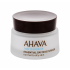 AHAVA Time To Hydrate Essential Day Moisturizer Normal To Dry Skin Krem do twarzy na dzień dla kobiet 50 ml tester