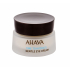 AHAVA Time To Hydrate Gentle Eye Cream Krem pod oczy dla kobiet 15 ml tester