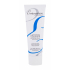Embryolisse Moisturizing Multi-Function Krem do twarzy na dzień dla kobiet 30 ml