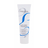 Embryolisse Moisturizing Multi-Function Krem do twarzy na dzień dla kobiet 75 ml