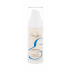Embryolisse Moisturizing Hydra-Serum Serum do twarzy dla kobiet 30 ml