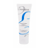 Embryolisse Moisturizing Hydra-Cream Light Krem do twarzy na dzień dla kobiet 40 ml
