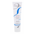Embryolisse Moisturizing Sensitive Krem do twarzy na dzień dla kobiet 100 ml