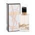 Yves Saint Laurent Libre Woda toaletowa dla kobiet 50 ml