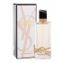 Yves Saint Laurent Libre Woda toaletowa dla kobiet 90 ml