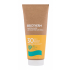 Biotherm Waterlover Hydrating Sun Milk SPF30 Preparat do opalania ciała 200 ml