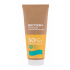 Biotherm Waterlover Hydrating Sun Milk SPF50+ Preparat do opalania ciała 200 ml