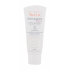Avene Antirougeurs Day SPF30 Krem do twarzy na dzień dla kobiet 40 ml
