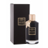 MANCERA Musky Garden Woda perfumowana dla kobiet 120 ml