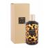 MANCERA Wild Candy Woda perfumowana 120 ml