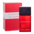 Pascal Morabito Sunset Boulevard Woda toaletowa 100 ml