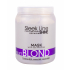 Stapiz Sleek Line Violet Maska do włosów dla kobiet 1000 ml