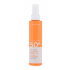 Clarins Sun Care Lotion Spray SPF50+ Preparat do opalania ciała 150 ml