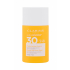 Clarins Sun Care Mineral SPF30 Preparat do opalania twarzy dla kobiet 30 ml