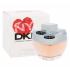 DKNY DKNY My NY Woda perfumowana dla kobiet 30 ml