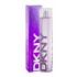 DKNY DKNY Women Sparkling Fall Woda toaletowa dla kobiet 100 ml