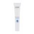 Ziaja Eye Care Cornflower Krem pod oczy dla kobiet 15 ml