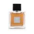 Guerlain L´Homme Ideal Extreme Woda perfumowana dla mężczyzn 50 ml