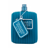 Trussardi Riflesso Blue Vibe Limited Edition Woda toaletowa dla mężczyzn 100 ml tester