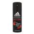 Adidas Dry Power Cool & Dry 72h Antyperspirant dla mężczyzn 150 ml