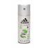 Adidas 6in1 Cool & Dry 48h Antyperspirant dla mężczyzn 150 ml