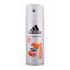 Adidas Intensive Cool & Dry 72h Antyperspirant dla mężczyzn 150 ml