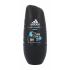 Adidas Fresh Cool & Dry 48h Antyperspirant dla mężczyzn 50 ml