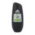 Adidas 6in1 Cool & Dry 48h Antyperspirant dla mężczyzn 50 ml