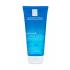 La Roche-Posay Effaclar Żel oczyszczający dla kobiet 200 ml