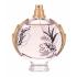 Paco Rabanne Olympéa Blossom Woda perfumowana dla kobiet 80 ml tester