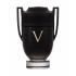 Paco Rabanne Invictus Victory Woda perfumowana dla mężczyzn 100 ml tester