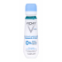 Vichy Deodorant Mineral Tolerance Optimale 48H Dezodorant dla kobiet 100 ml