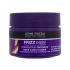 John Frieda Frizz Ease Miraculous Recovery Deep Maska do włosów dla kobiet 250 ml