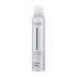 Londa Professional Refresh It Suchy szampon dla kobiet 180 ml