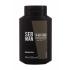 Sebastian Professional Seb Man The Multi-Tasker Szampon do włosów dla mężczyzn 250 ml